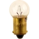Purchase Top-Quality Dome Light by PHILIPS - 57B2 pa21