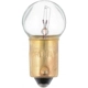 Purchase Top-Quality Dome Light by PHILIPS - 57B2 pa39