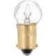 Purchase Top-Quality Dome Light by PHILIPS - 57B2 pa41