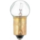 Purchase Top-Quality Dome Light by PHILIPS - 57B2 pa54