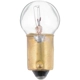 Purchase Top-Quality Dome Light by PHILIPS - 57B2 pa7