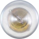 Purchase Top-Quality Dome Light by PHILIPS - 57LLB2 pa24