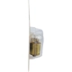 Purchase Top-Quality Dome Light by PHILIPS - 631B2 pa10
