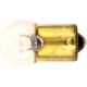 Purchase Top-Quality Dome Light by PHILIPS - 631B2 pa33