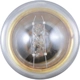 Purchase Top-Quality Dome Light by PHILIPS - 631B2 pa37