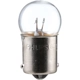 Purchase Top-Quality Dome Light by PHILIPS - 631LLB2 pa15