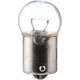 Purchase Top-Quality Dome Light by PHILIPS - 631LLB2 pa36