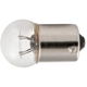 Purchase Top-Quality Dome Light by PHILIPS - 631LLB2 pa51