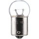 Purchase Top-Quality Dome Light by PHILIPS - 631LLB2 pa55