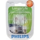 Dome Light by PHILIPS - 6411LLB2 pa21
