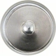 Dome Light by PHILIPS - 6411LLB2 pa36