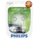 Dome Light by PHILIPS - 6411LLB2 pa4