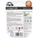 Dome Light by PHILIPS - 6411LLB2 pa5