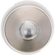 Purchase Top-Quality Dome Light by PHILIPS - 6418WLED pa13