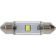 Purchase Top-Quality Dome Light by PHILIPS - 6418WLED pa24