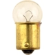 Purchase Top-Quality Dome Light by PHILIPS - 67B2 pa12