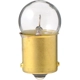 Purchase Top-Quality Dome Light by PHILIPS - 67B2 pa16