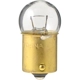 Purchase Top-Quality Dome Light by PHILIPS - 67B2 pa18