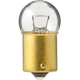 Purchase Top-Quality Dome Light by PHILIPS - 67B2 pa36