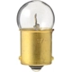 Purchase Top-Quality Dome Light by PHILIPS - 67B2 pa40