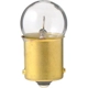 Purchase Top-Quality Dome Light by PHILIPS - 67B2 pa41