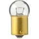 Purchase Top-Quality Dome Light by PHILIPS - 67B2 pa49