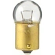 Purchase Top-Quality Dome Light by PHILIPS - 67B2 pa51