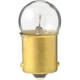 Purchase Top-Quality Dome Light by PHILIPS - 67B2 pa52