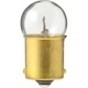 Purchase Top-Quality Dome Light by PHILIPS - 67B2 pa53