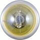 Purchase Top-Quality Dome Light by PHILIPS - 67B2 pa54