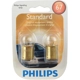 Purchase Top-Quality Dome Light by PHILIPS - 67B2 pa55