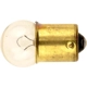 Purchase Top-Quality Dome Light by PHILIPS - 67B2 pa56
