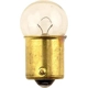 Purchase Top-Quality Dome Light by PHILIPS - 67B2 pa57