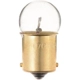 Purchase Top-Quality Lumière du plafonnier (lot de 10) par PHILIPS - 67CP pa16