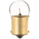 Purchase Top-Quality Lumière du plafonnier (lot de 10) par PHILIPS - 67CP pa18