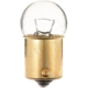 Purchase Top-Quality Dome Light (Pack of 10) by PHILIPS - 67CP pa20