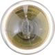 Purchase Top-Quality Dome Light (Pack of 10) by PHILIPS - 67CP pa24