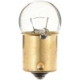 Purchase Top-Quality Dome Light (Pack of 10) by PHILIPS - 67CP pa31