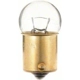 Purchase Top-Quality Dome Light (Pack of 10) by PHILIPS - 67CP pa32