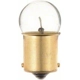 Purchase Top-Quality Lumière du plafonnier (lot de 10) par PHILIPS - 67CP pa33