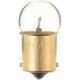 Purchase Top-Quality Dome Light (Pack of 10) by PHILIPS - 67CP pa34
