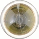 Purchase Top-Quality Dome Light (Pack of 10) by PHILIPS - 67CP pa35