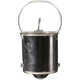 Purchase Top-Quality Dome Light by PHILIPS - 67LLB2 pa18