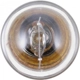 Purchase Top-Quality Dome Light by PHILIPS - 67LLB2 pa29