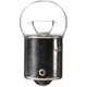 Purchase Top-Quality Dome Light by PHILIPS - 67LLB2 pa3