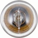 Purchase Top-Quality Dome Light by PHILIPS - 67LLB2 pa39