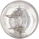 Purchase Top-Quality Dome Light by PHILIPS - 74CP pa13