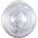 Purchase Top-Quality Dome Light by PHILIPS - 74LLB2 pa23