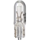 Purchase Top-Quality Dome Light by PHILIPS - 74LLB2 pa24