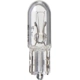 Purchase Top-Quality Dome Light by PHILIPS - 74LLB2 pa27